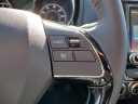 Thumbnail image of 2024 Mitsubishi Outlander Sport at Grand Blanc Mitsubishi