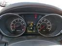 Thumbnail image of 2024 Mitsubishi Outlander Sport at Grand Blanc Mitsubishi