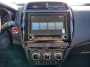 Thumbnail image of 2024 Mitsubishi Outlander Sport at Grand Blanc Mitsubishi