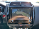 Thumbnail image of 2024 Mitsubishi Outlander Sport at Grand Blanc Mitsubishi