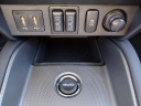 Thumbnail image of 2024 Mitsubishi Outlander Sport at Grand Blanc Mitsubishi
