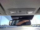 Thumbnail image of 2024 Mitsubishi Outlander Sport at Grand Blanc Mitsubishi