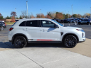 Thumbnail image of 2024 Mitsubishi Outlander Sport at Grand Blanc Mitsubishi