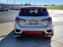 Thumbnail image of 2024 Mitsubishi Outlander Sport at Grand Blanc Mitsubishi
