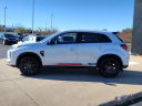 Thumbnail image of 2024 Mitsubishi Outlander Sport at Grand Blanc Mitsubishi