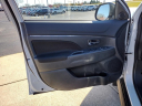 Thumbnail image of 2024 Mitsubishi Outlander Sport at Grand Blanc Mitsubishi