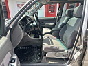 Thumbnail image of 2002 Toyota 4Runner at GZ Infinity Motors LLC