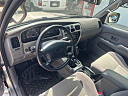 Thumbnail image of 2002 Toyota 4Runner at GZ Infinity Motors LLC