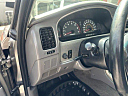 Thumbnail image of 2002 Toyota 4Runner at GZ Infinity Motors LLC