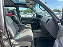 Thumbnail image of 2002 Toyota 4Runner at GZ Infinity Motors LLC