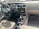 Thumbnail image of 2002 Toyota 4Runner at GZ Infinity Motors LLC