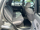 Thumbnail image of 2002 Toyota 4Runner at GZ Infinity Motors LLC