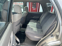 Thumbnail image of 2002 Toyota 4Runner at GZ Infinity Motors LLC
