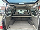 Thumbnail image of 2002 Toyota 4Runner at GZ Infinity Motors LLC