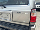 Thumbnail image of 2002 Toyota 4Runner at GZ Infinity Motors LLC