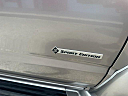 Thumbnail image of 2002 Toyota 4Runner at GZ Infinity Motors LLC