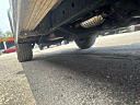 Thumbnail image of 2002 Toyota 4Runner at GZ Infinity Motors LLC