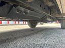 2002 Toyota 4Runner SR5 at GZ Infinity Motors LLC