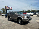 Thumbnail image of 2002 Toyota 4Runner at GZ Infinity Motors LLC