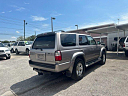 Thumbnail image of 2002 Toyota 4Runner at GZ Infinity Motors LLC