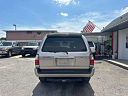 Thumbnail image of 2002 Toyota 4Runner at GZ Infinity Motors LLC
