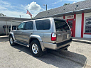 Thumbnail image of 2002 Toyota 4Runner at GZ Infinity Motors LLC