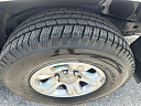 Thumbnail image of 2002 Toyota 4Runner at GZ Infinity Motors LLC