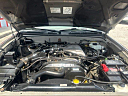 Thumbnail image of 2002 Toyota 4Runner at GZ Infinity Motors LLC