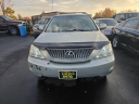 Thumbnail image of 2006 Lexus RX 330 at ENZO AUTO LLC