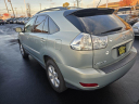 Thumbnail image of 2006 Lexus RX 330 at ENZO AUTO LLC