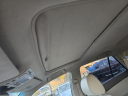Thumbnail image of 2006 Lexus RX 330 at ENZO AUTO LLC