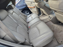 Thumbnail image of 2006 Lexus RX 330 at ENZO AUTO LLC