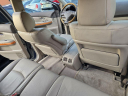 Thumbnail image of 2006 Lexus RX 330 at ENZO AUTO LLC