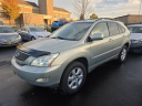 Thumbnail image of 2006 Lexus RX 330 at ENZO AUTO LLC