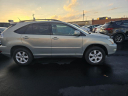 Thumbnail image of 2006 Lexus RX 330 at ENZO AUTO LLC