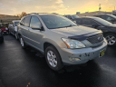 Thumbnail image of 2006 Lexus RX 330 at ENZO AUTO LLC