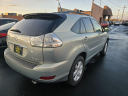 Thumbnail image of 2006 Lexus RX 330 at ENZO AUTO LLC