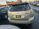 Thumbnail image of 2006 Lexus RX 330 at ENZO AUTO LLC