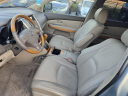 Thumbnail image of 2006 Lexus RX 330 at ENZO AUTO LLC