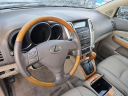 Thumbnail image of 2006 Lexus RX 330 at ENZO AUTO LLC