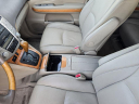 Thumbnail image of 2006 Lexus RX 330 at ENZO AUTO LLC