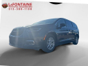 Thumbnail image of 2023 Chrysler Pacifica at LaFontaine Toyota Kia Genesis of Dearborn