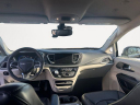 Thumbnail image of 2023 Chrysler Pacifica at LaFontaine Toyota Kia Genesis of Dearborn