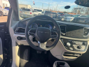 Thumbnail image of 2023 Chrysler Pacifica at LaFontaine Toyota Kia Genesis of Dearborn