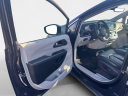 2023 Chrysler Pacifica Touring L at LaFontaine Toyota Kia Genesis of Dearborn
