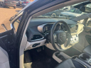 Thumbnail image of 2023 Chrysler Pacifica at LaFontaine Toyota Kia Genesis of Dearborn