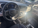 Thumbnail image of 2023 Chrysler Pacifica at LaFontaine Toyota Kia Genesis of Dearborn