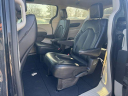 Thumbnail image of 2023 Chrysler Pacifica at LaFontaine Toyota Kia Genesis of Dearborn