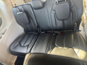 Thumbnail image of 2023 Chrysler Pacifica at LaFontaine Toyota Kia Genesis of Dearborn