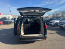 Thumbnail image of 2023 Chrysler Pacifica at LaFontaine Toyota Kia Genesis of Dearborn